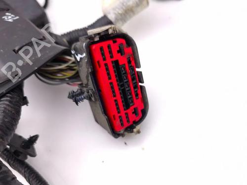 Wiring harness JEEP CHEROKEE (KL) 2.0 CRD | BP32675678E16 - Image 8