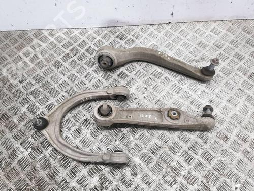 Used Left front suspension arm Left front suspension arm 36178207 36178207