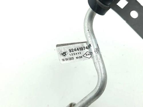 AC pipe RENAULT AUSTRAL E-TECH 200 Hybrid (HGM2) | BP32676359M126 - Image 7