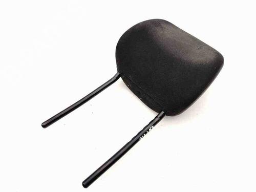 Used Headrest CITROËN C4 CACTUS 1.6 BlueHDi 100 (99 hp) 29337654