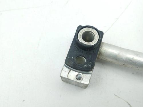 AC pipe VW ID.3 (E11, E12) Pro | BP28902353M126 