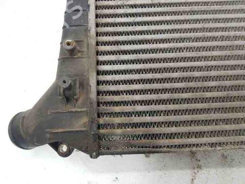 Intercooler AUDI A6 C5 Avant (4B5, 4B6) 2.5 TDI | BP28848482M30