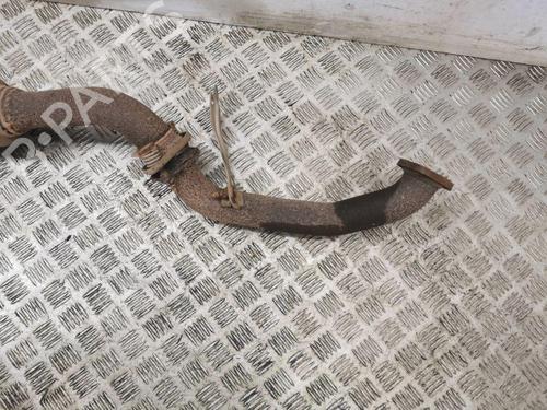 Pipe HONDA CR-V III (RE_) 2.2 i-DTEC 4WD (RE6) | BP33253867M125  - Image 6