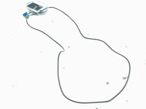 Antenne/Base CHRYSLER VOYAGER IV (RG, RS) 2.8 CRD | BP28874620C140 