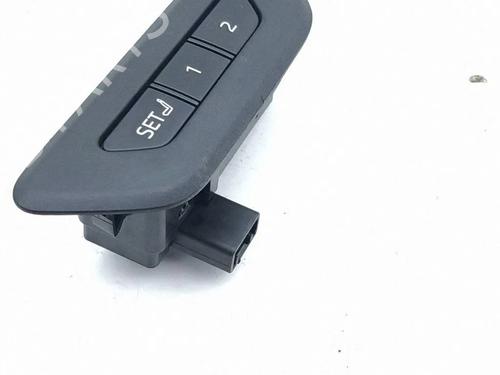 Switch TOYOTA C-HR (_X2_, _H2_) Hybrid (MAXH20) | BP38242490I30 - Image 2