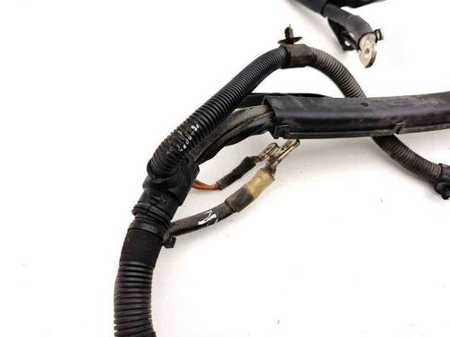 Wiring harness AUDI A6 Allroad C7 (4GH, 4GJ) 3.0 TDI quattro | BP29231089E16 