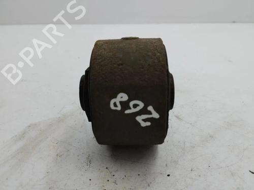 Gearbox mount HONDA ACCORD VIII (CU) 2.2 i-DTEC (CU3) | BP28877525M88 - Image 2