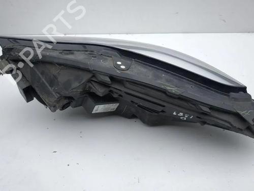 Højre forlygte TESLA MODEL 3 (5YJ3) EV | BP31858369C29 