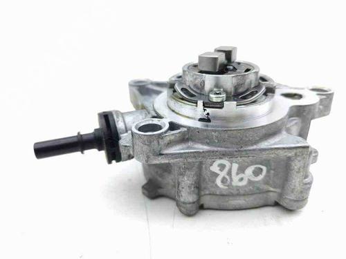 Vacuum pump PEUGEOT 2008 II (UD_, US_, UY_, UJ_, UR_, UC_) 1.2 PureTech 130 (USHNS, URHNS) | BP29432322M80 