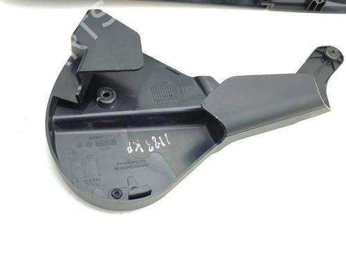 Other JAGUAR XE (X760) 2.0 D | BP36204290O1 - Image 15