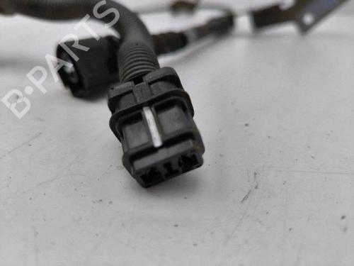 Elektronisk sensor RENAULT CLIO V (B7_) 1.3 TCe 130 (B7MF) | BP38282663M84 - Image 2