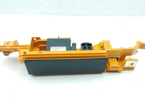 Elektronisk sensor MERCEDES-BENZ EQA (H243) EQA 250 (243.701) | BP28874795M84