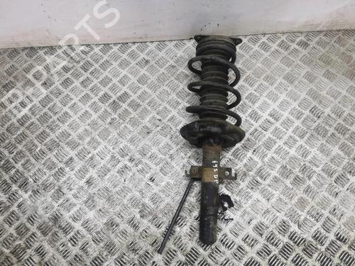 Used Right front shock absorber Right front shock absorber 36188076 36188076