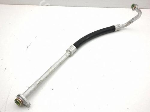 Used AC pipe AC pipe 37599161 37599161