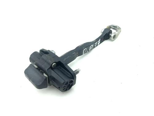 Used Hinge/Door check strap Hinge/Door check strap 36179957 36179957