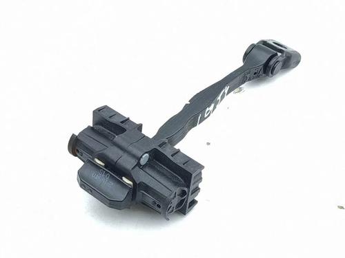 Used Hinge/Door check strap Hinge/Door check strap 37680078 37680078