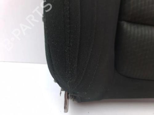 Right front seat MAZDA CX-5 (KE, GH) 2.2 D (KE2FW) | BP36179760C16 - Image 10