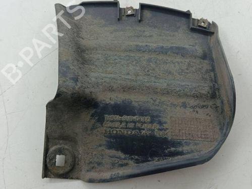 Annen HONDA CIVIC VII Coupe (EM2) 1.6 i (EM1) | BP28853282O1