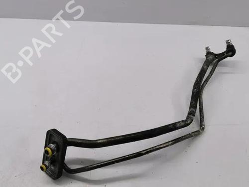 Used Pipe BMW X5 (E70) xDrive 30 d (235 hp) 28858459