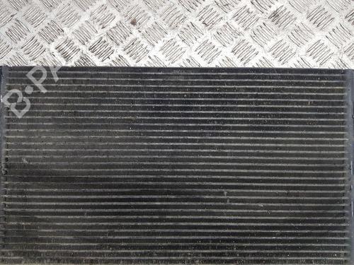 AC radiator VW PASSAT B5 Variant (3B5) 1.9 TDI | BP40191665M32 - Image 9