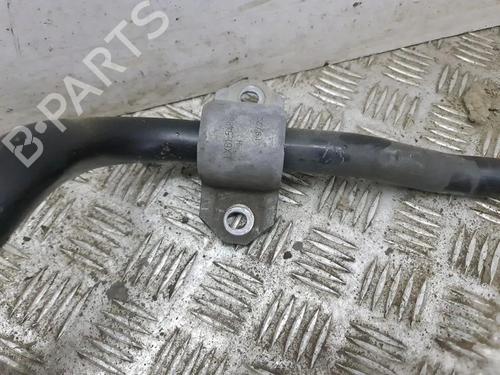 Anti roll bar FORD KUGA II (DM2) 1.6 EcoBoost | BP36191937M96 - Image 9