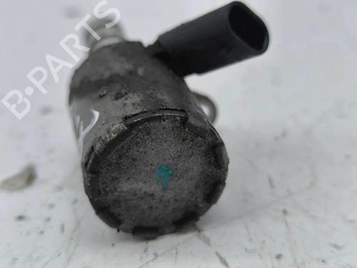 Electronic sensor AUDI A5 (F53, F5P) 2.0 TDI | BP36207946M84 - Image 5