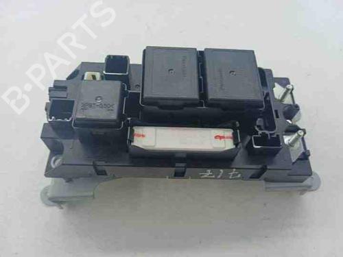 Sikringsdåse LEXUS NX (_Z1_) 300h AWD (AYZ15_) (155 hp) 28856901