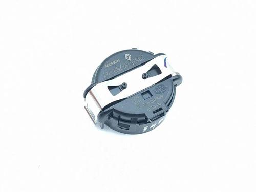 Electronic sensor RENAULT MEGANE IV Hatchback (B9A/M/N_) 1.5 dCi 110 (B9A3) | BP37670106M84  - Image 5
