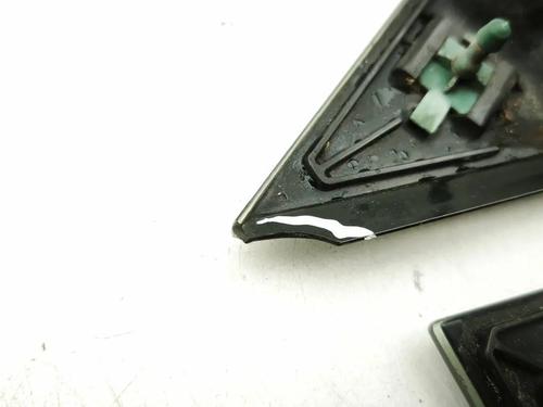 fregio faro MERCEDES-BENZ A-CLASS (W169) A 160 CDI (169.006, 169.306) | BP30909326C118 