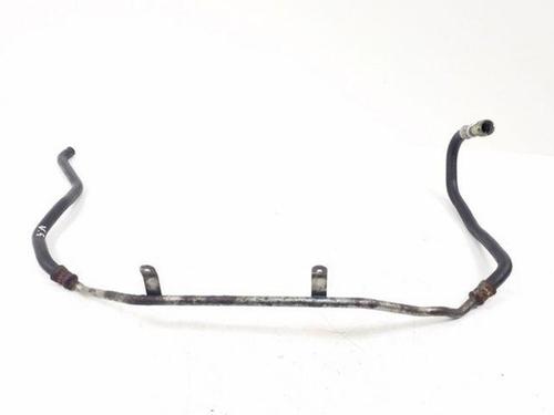 Used Pipe BMW 1 (E87) 118 d (122 hp) 28866856
