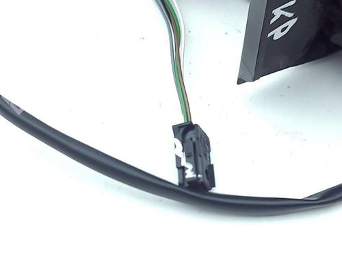 Left mirror PEUGEOT 308 SW I (4E_, 4H_) 1.6 HDi | BP29008306C26 