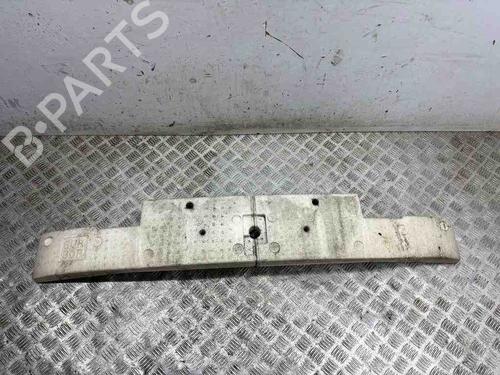Used Crossmember NISSAN 350Z Coupe (Z33) 3.5 (AAZ33) (280 hp) 29337708