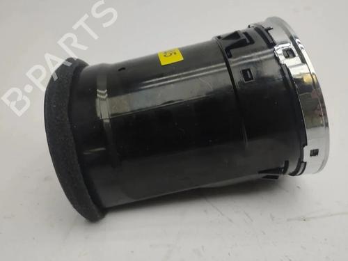 Air vent OPEL ANTARA A (L07) 2.2 CDTi | BP36188402I21 - Image 3