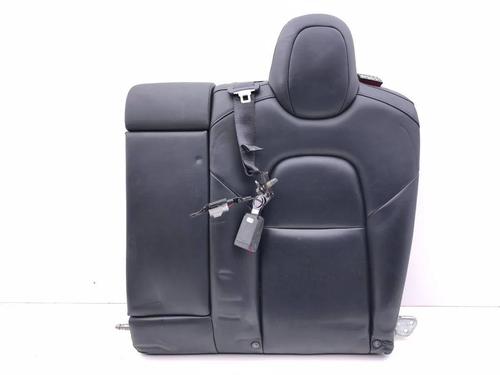 Banco traseiro TESLA MODEL 3 (5YJ3) EV (238 hp) 32391877