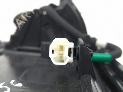 Electronic module LEXUS UX (_AA1_, _AH1_, _MA1_) 250h (MZAH10) | BP40193232M83 - Image 8