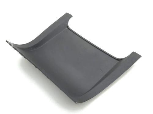 Cup/Object holder LAND ROVER DISCOVERY SPORT (L550) 2.0 D 4x4 | BP36178374I37 - Image 2