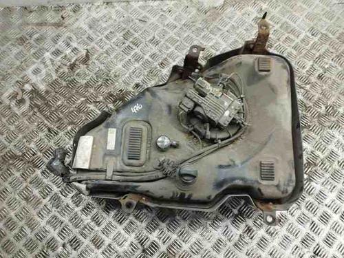 Used AdBlue tank MAZDA CX-7 (ER) 2.2 MZR-CD AWD (ER10A) (173 hp) 28848980