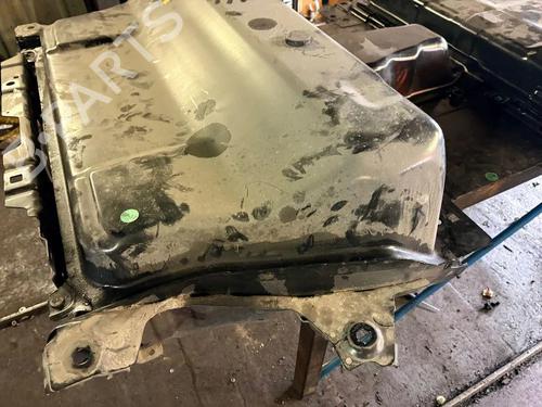 Battery CITROËN C4 III (BA_, BB_, BC_) ë-C4 (BCZKXC, BZCKSC) | BP36083388E11  - Image 10