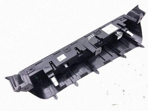 Control unit KIA NIRO II (SG2) EV | BP40290889M11 - Image 6