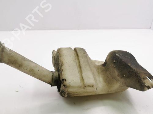 Windscreen washer tank CITROËN XSARA Break (N2) 1.9 D | BP28893609C113 