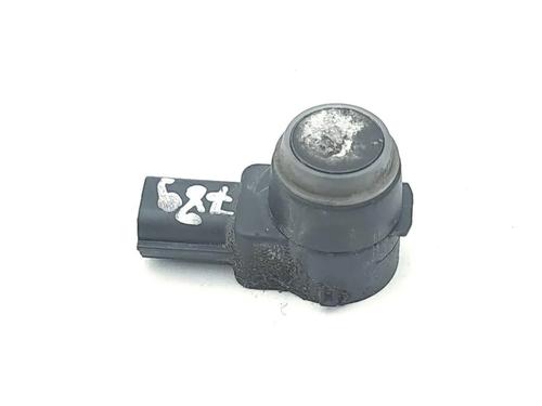 Electronic module OPEL ANTARA A (L07) 2.2 CDTi 4x4 | BP33645249M83 - Image 3
