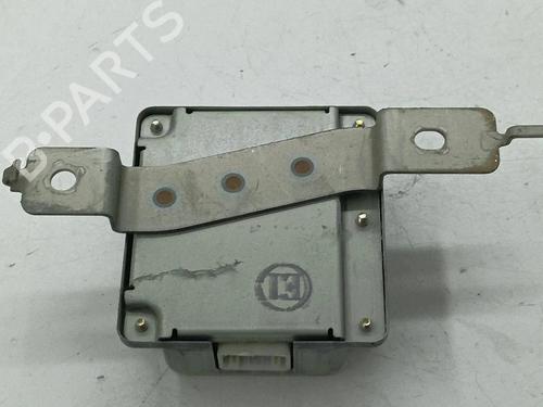Electronic module INFINITI FX 35 All-wheel Drive | BP37289899M83 - Image 5