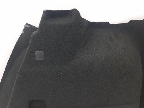 Boot lining SEAT LEON (5F1) 1.4 TSI | BP36348892I3 - Image 13