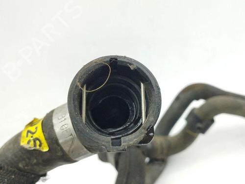 Pipe AUDI A6 C6 (4F2) S6 quattro | BP28904973M125