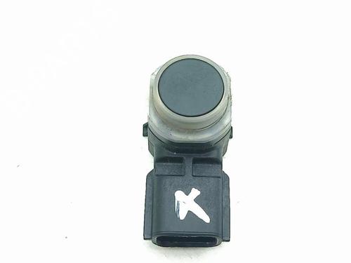 Electronic module NISSAN JUKE (F16_) 1.0 | BP33662304M83 - Image 5