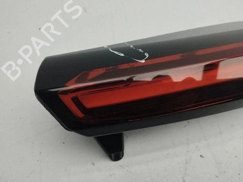 Left tailgate light CITROËN C4 III (BA_, BB_, BC_) ë-C4 (BCZKXC, BZCKSC) | BP38244445C79 - Image 4