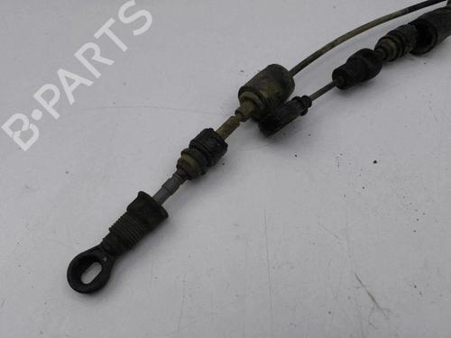Cable HYUNDAI i40 I (VF) 1.7 CRDi | BP38241403E12 - Image 6