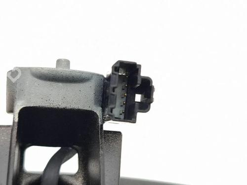 Rear mirror FORD FOCUS IV (HN) 1.0 EcoBoost | BP40465959I6 - Image 6