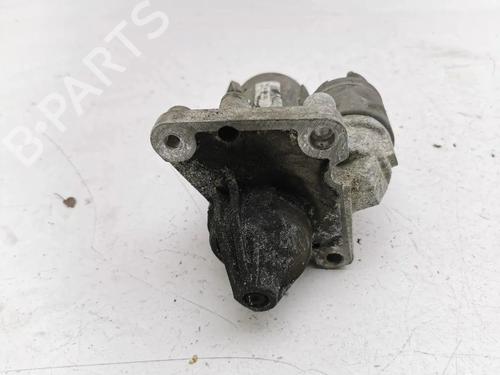 Starter CITROËN C4 II (NC_) 1.6 HDi 90 | BP36202394M8 - Image 4