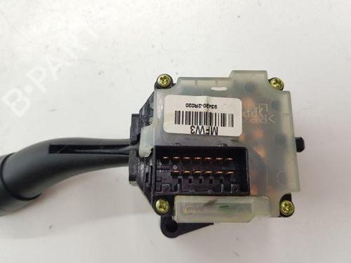 Steering column stalk HYUNDAI i30 Estate (FD) 1.6 CRDi | BP28870546I23 